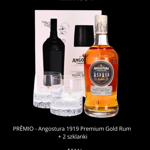 1.500,00 com apenas 0,03 centavos